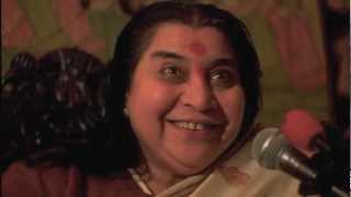 Shri Lalita Sahasranama SAHAJA YOGA singer PtBSubramanian [upl. by Teria]