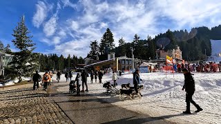 20231230  Borovets [upl. by Jun]