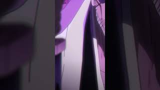 SHUNSUI BANKAI REVEAL EDIT TYBW COUR 3 TRAILER VISUALS BLEACH Thousand Year Blood War Season 3 [upl. by Ytsrik]