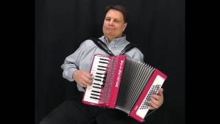 Certified PreOwned Accordion Weltmeister Rubin 3060 [upl. by Mathilda]