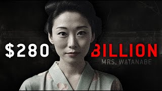 How Japanese Housewives Outsmarted Global Finance Documentary [upl. by Aseek]