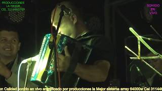 Orquesta son Calidad en concierto 2019  Soledad  Que se vaya el amor [upl. by Atinniuq]