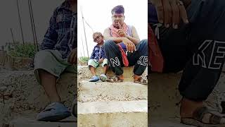 bat sahi hai Magar shortsvideocomedyvideosk3surajcomedy🙏🙏 [upl. by Dorolice407]