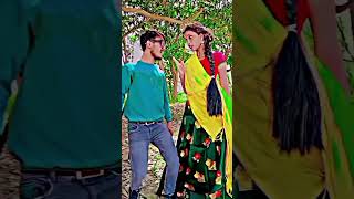 Choliye Me Atkal Pran Pawan Singh Bhojpuri Hit Song [upl. by Lirrad381]