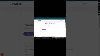 How to Connect Payoneer Card to PayPal FAST LinkPayoneerWithPayPal PayoneerToPayPal olympicday [upl. by Kovacev]