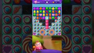 Candy Crush FRIENDS Level 1561 [upl. by Shiekh]