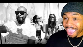 DJ Sbu feat Zahara  Lengoma HD  TFLA Reaction [upl. by Raphaela]