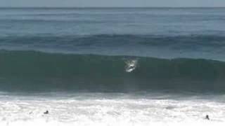 Why I Rarely Surf Pipe Pipeline North Shore Oahu [upl. by Ardekan]