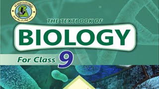 31  BIODIVERSITY DEFINATION AND INTRODUCTION II CHAPTER 3  BIODIVERSITY II 9TH CLASS BIOLOGY [upl. by Cole]