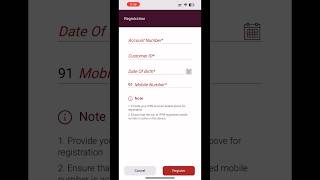 IPPB Customer ID Kaise Pata Kare  India Post Payment Bank Customer ID amp Account Number  shorts [upl. by Fiann7]