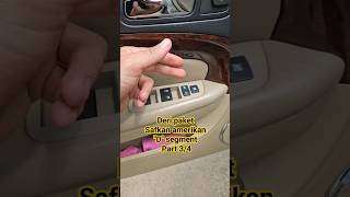 safakan amerikan D segment deri paket epica epicacars chevroletepica [upl. by Tut399]