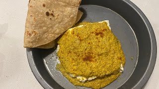 Paneer paturi recipe cottage cheese recipe eggless vegetarian without banana leaves recipe steam [upl. by Ladew]