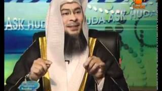 Is celebrating MawlidunNabi an innovation Where is the proof  Sheikh Assim al Hakeem [upl. by Yesnel]