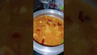 chane ki daal ki biryani viralcookingvideos food indianfood tastyfood ytshort yummyfood [upl. by Ail]