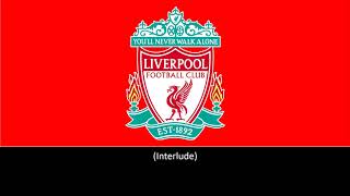 My Liverpool Legendado [upl. by Lerrej]