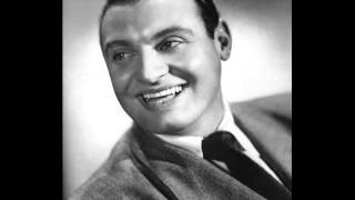 Frankie Laine  That Lucky Old Sun 1949 [upl. by Tonneson944]