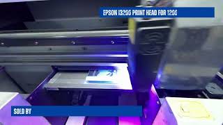 Best Mobile Case Printer  मोबाइल केस प्रिंटर मशीन  FlashJet Mini  Book a Free Live Demo [upl. by Klaus]