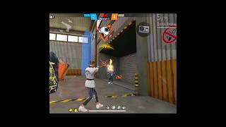 Wait For Revenge 🔥  Garena Free Fire 🔥 [upl. by Magnuson370]