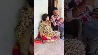 डाउकी के अमीर दाई 🤣🤣aaryaboss aaryabossmuskan comedy funny explore sorts viralvideo cg [upl. by Clapper]