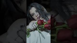 Lanie Gardner  Promo video for “Roses amp Wildfire” 🥀🔥 whoislanie [upl. by Pretrice636]