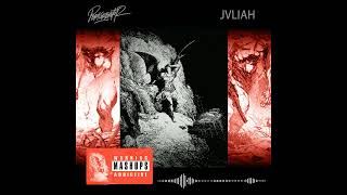 Perturbator  Future Club x JVLIAH  The Fall [upl. by Eimaj]