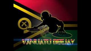 DEEJAY RAMOS  ZANIE BROWN FT DRHILDERMAN NKOLOMINA VANUATU REMIX 2K15 [upl. by Darice]