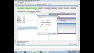 Getting Started with Microsemi SmartFusion2 System on Chip Part 7 – UART Example [upl. by Nwad]