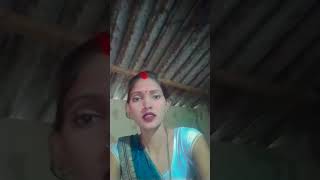 😇💕💕💕💕trending bhojpuri song viralvideo bhojpurisong khesari love sorts funny 🥰🙏🌺🙏🌺🌺 [upl. by Fabrianna]