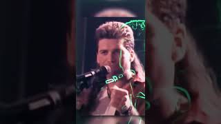 Achy Breaky Heart Song By Billy Ray Cyrus  Achy Breaky Heart 90s Song  shortsviral billyraycyrus [upl. by Orrin463]