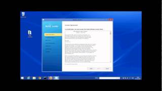 LogicalDOC Enterprise  Windows setup part01 installing mysql [upl. by Nerrawed]