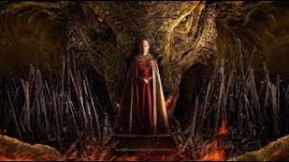 The Underground Dragon 2022 Full Movie Hindi Dubbed 2022  New Hollywood Movie In HindiVoice Over [upl. by Eadmund]