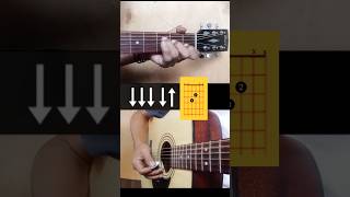 the beatles  let it be youtubeshorts thebeatles guitar gujarat [upl. by Verity305]