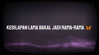 SAKIT  Zynakal ft Yonnyboii ROCK Cover by Jake Hays ft Fanzi Ruji amp Sabry lyrics [upl. by Tal]