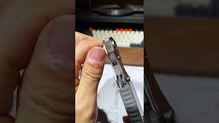 Ratchet Screwdriver screwdriver ratchets ratchetscrewdriver [upl. by Glassco836]