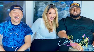 Nikki’s CRAZY Story The Worst Thing A Man Ever Did  No Chaser Ep 74  WE BACK IN THE STUDIO [upl. by Uy513]