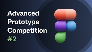 Advanced Prototype Competition  Example 2 [upl. by Aehr]