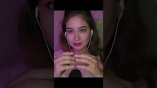 Nails ASMR asmrsounds makeup asmr relax [upl. by Ettezzil622]