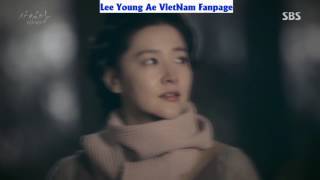 FMV Howl  하울   When Spring Comes  봄이 오면  Saimdang Lights Diary OST Part 11 VIETSUB [upl. by Aenotna561]