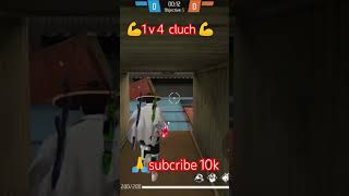 youtubeshorts freefire ytshortsindia totalgaming freefiregaming viralshorts freefirefacts [upl. by Malha]