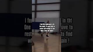 goviral zelt basketballshorts nba basketball like comment subscribe share [upl. by Admama]