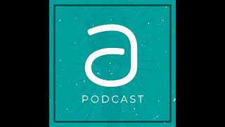 Asher Marketing Podcast Episode 33 Daniel Solms [upl. by Ayekel]