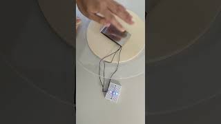 Piezoelectric Energy Harvesting [upl. by Traci]