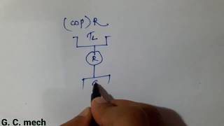 COP OF HEAT PUMP AND REFRIGERATOR Thermodynamics [upl. by Isus631]