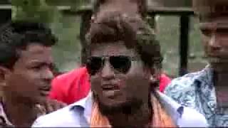 Ek Ta Ma Baari Ek Ta Mo Bhori Bhojpuri Nirgun By Madan Rai Full Song I Ke Tohra Sang Jaai [upl. by Tsirhc803]