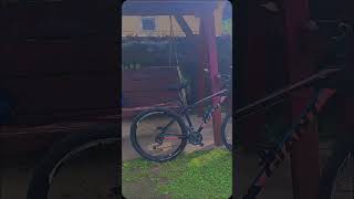 Giant Talon e amea  Ata ce Bicicleta e  Scrie în comentarii [upl. by Yllrebmik]