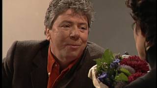 GTST  Bloopers uit 125 jaar [upl. by Alemak116]