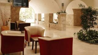 Miray Hotel  Hotel in Icmeler  Turkey [upl. by Zetra448]