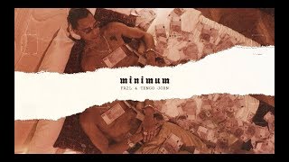 Fa2L  Minimum Feat Tengo John [upl. by Calhoun]