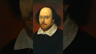 William Shakespeare  the bard who defined English literature [upl. by Hoeve]