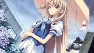 Nightcore  A Year Without Rain Spanish Version [upl. by September]